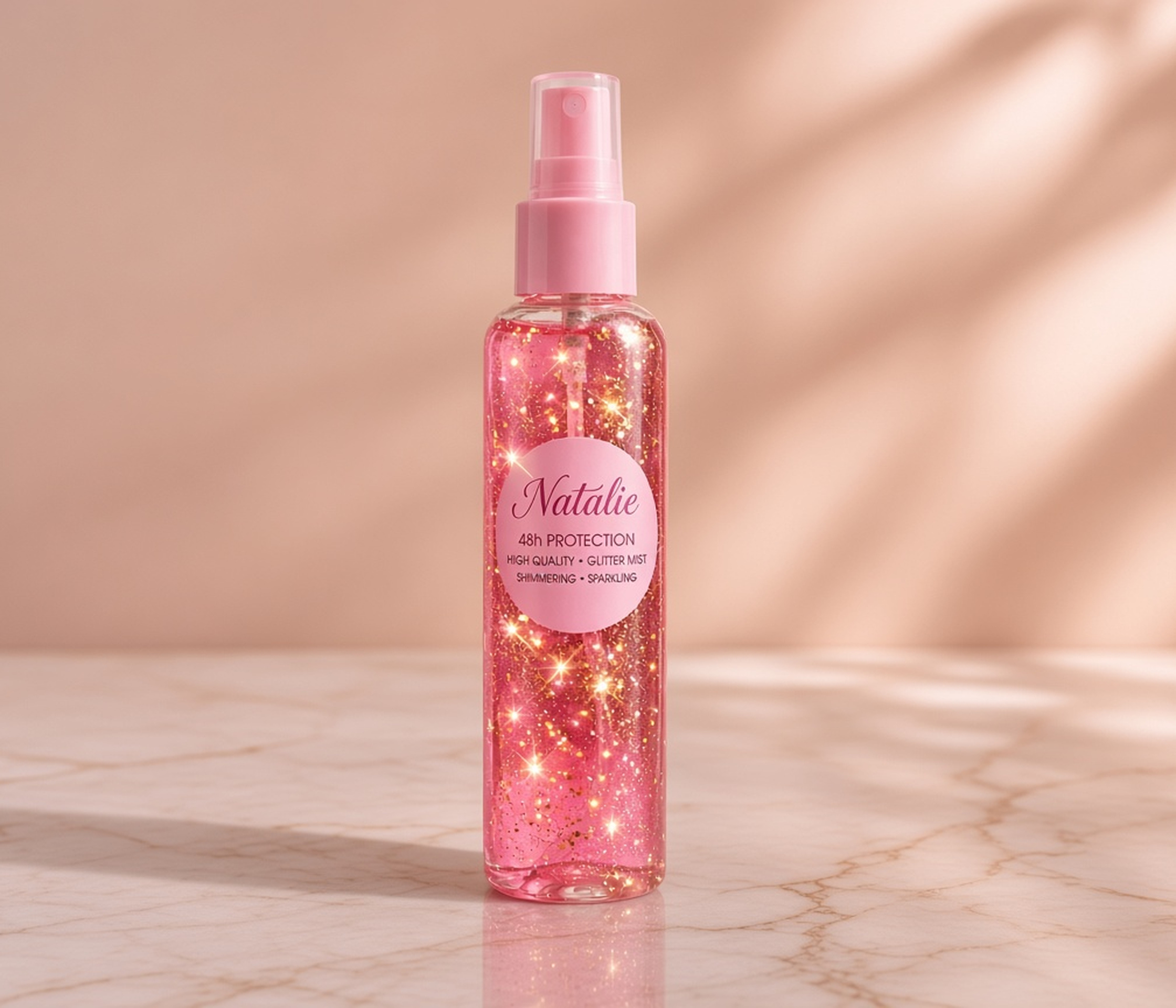 Lotion