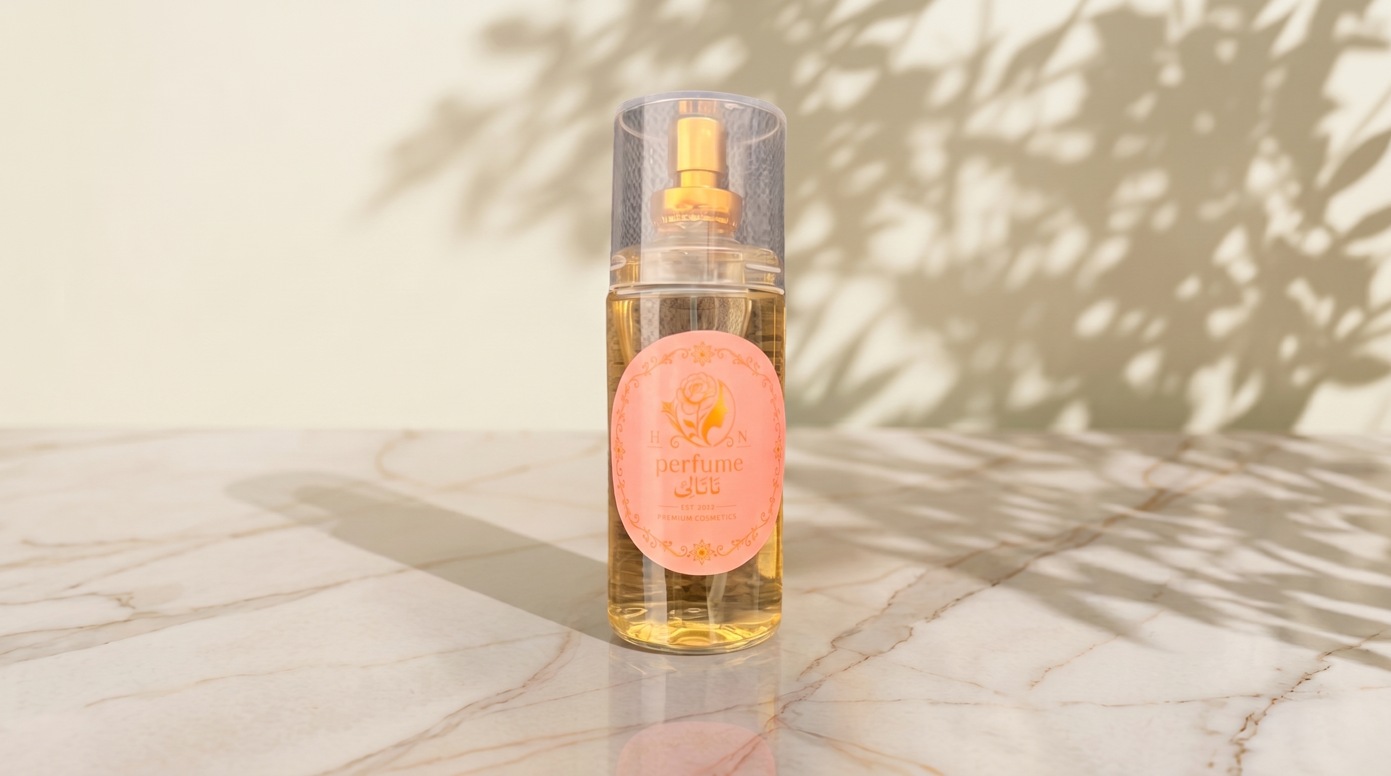 Women's Fragrances